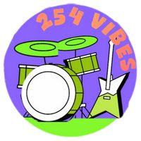 kanyumba karia wakite by john demathew