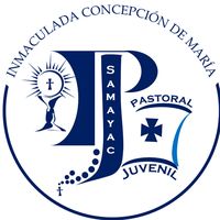 pjsamayac