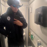 securityshuffles