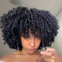 hiitgirl_