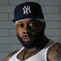 adonis_51cent