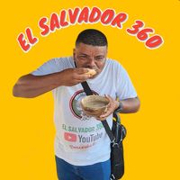 el_salvador_360