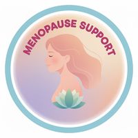 original sound - Dildar