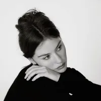 original sound - .tslyrcs