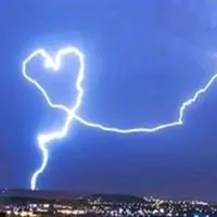 original sound - spedupgeometryx