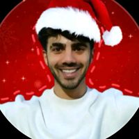 guadalupe__vigevani