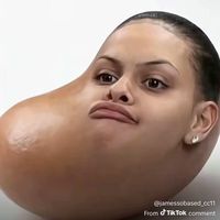original sound