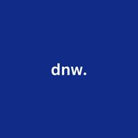 danielknew