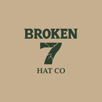 broken7hatco