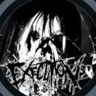 sound creds unclejahi