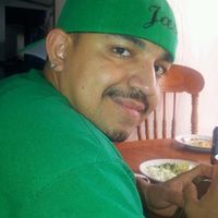 user56319673198620