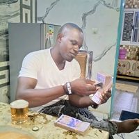 abdoulaye1e0