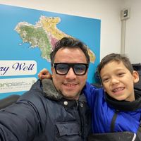 devenutocarlo
