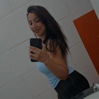 joice.arajo660