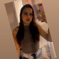 barby.paiva
