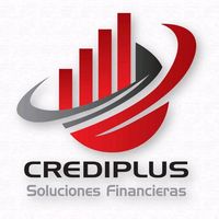 crediplus_bolivia