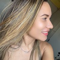 luafernande