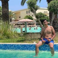 menouer_wsm