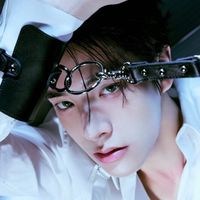 myhusband_simjaeyun