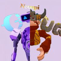 neoupi11
