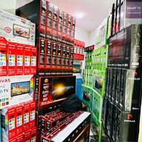 fetiyeeeeeee