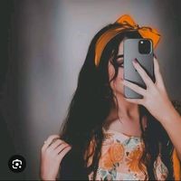 itx__iqu