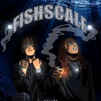 fishscaleeditor864