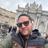 everythingapplepro