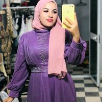 ghadahammedi36