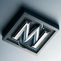 original sound - master.writes0