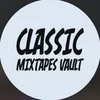 original sound - classicmixtapesvault