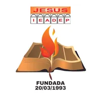 original sound - ieadep_