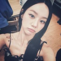 delaniesdiary