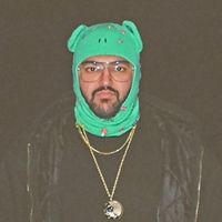 big_moontock_big_mf_banz