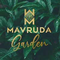 mavruda.garden