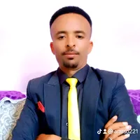 original sound - ararso221