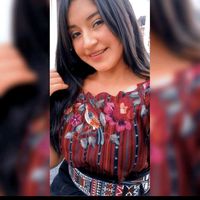 adamiranda492