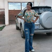 yenistst