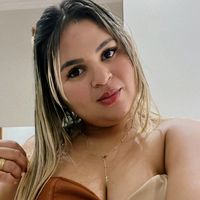 francinetesilva47