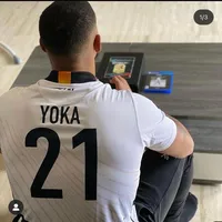 original sound - abdoulmignon1