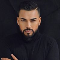 aceredzepov01