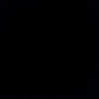 original sound - songsgxz