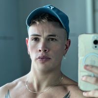 gonzalo.rodriguezz01