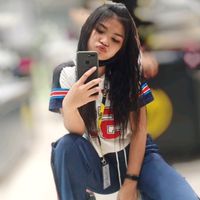 bua_fern.1998