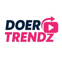 official_doer