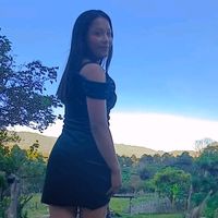 kellynvargas869