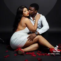 original sound - narou_babs_