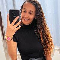elainep231