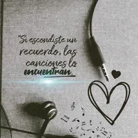 original sound - frasesyreflexiones1920