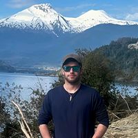 italocarolmartinezspuler